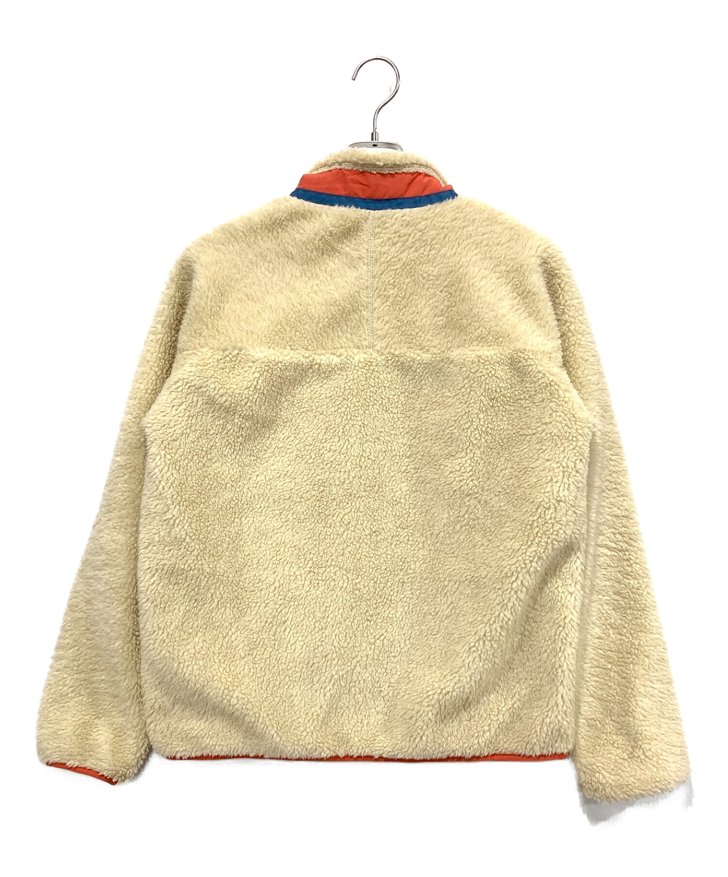 中古・古着通販】Patagonia (パタゴニア) レトロXジャケット Dark 