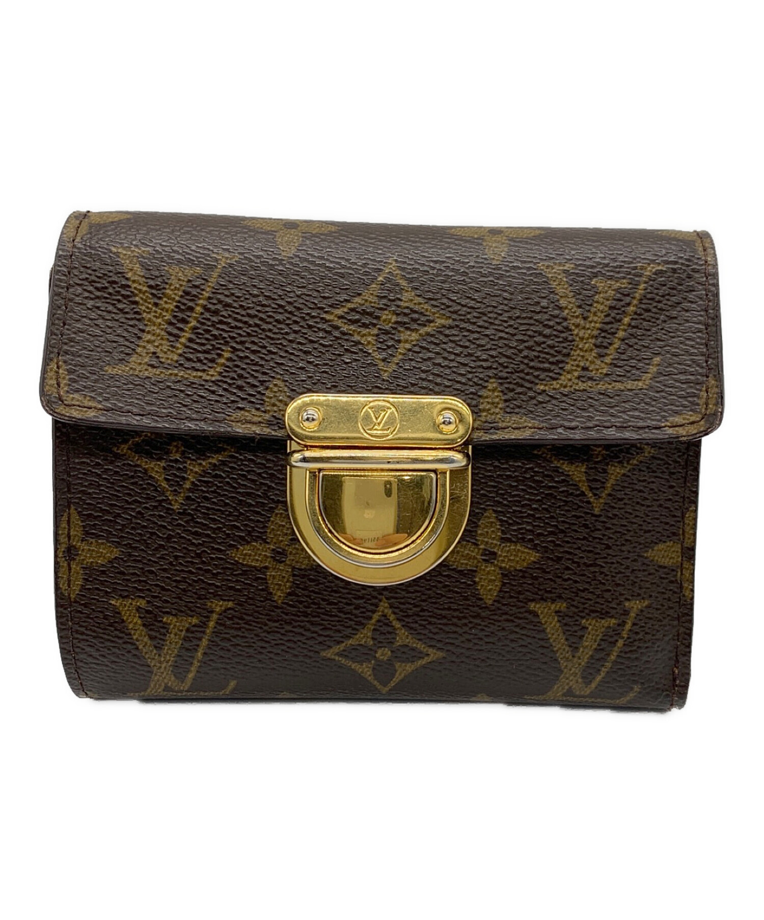 中古・古着通販】LOUIS VUITTON (ルイ ヴィトン) モノグラム