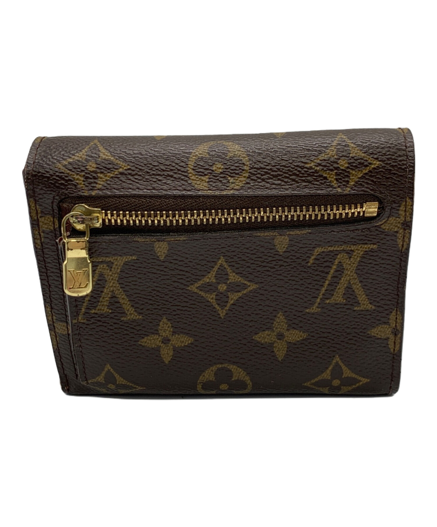 中古・古着通販】LOUIS VUITTON (ルイ ヴィトン) モノグラム