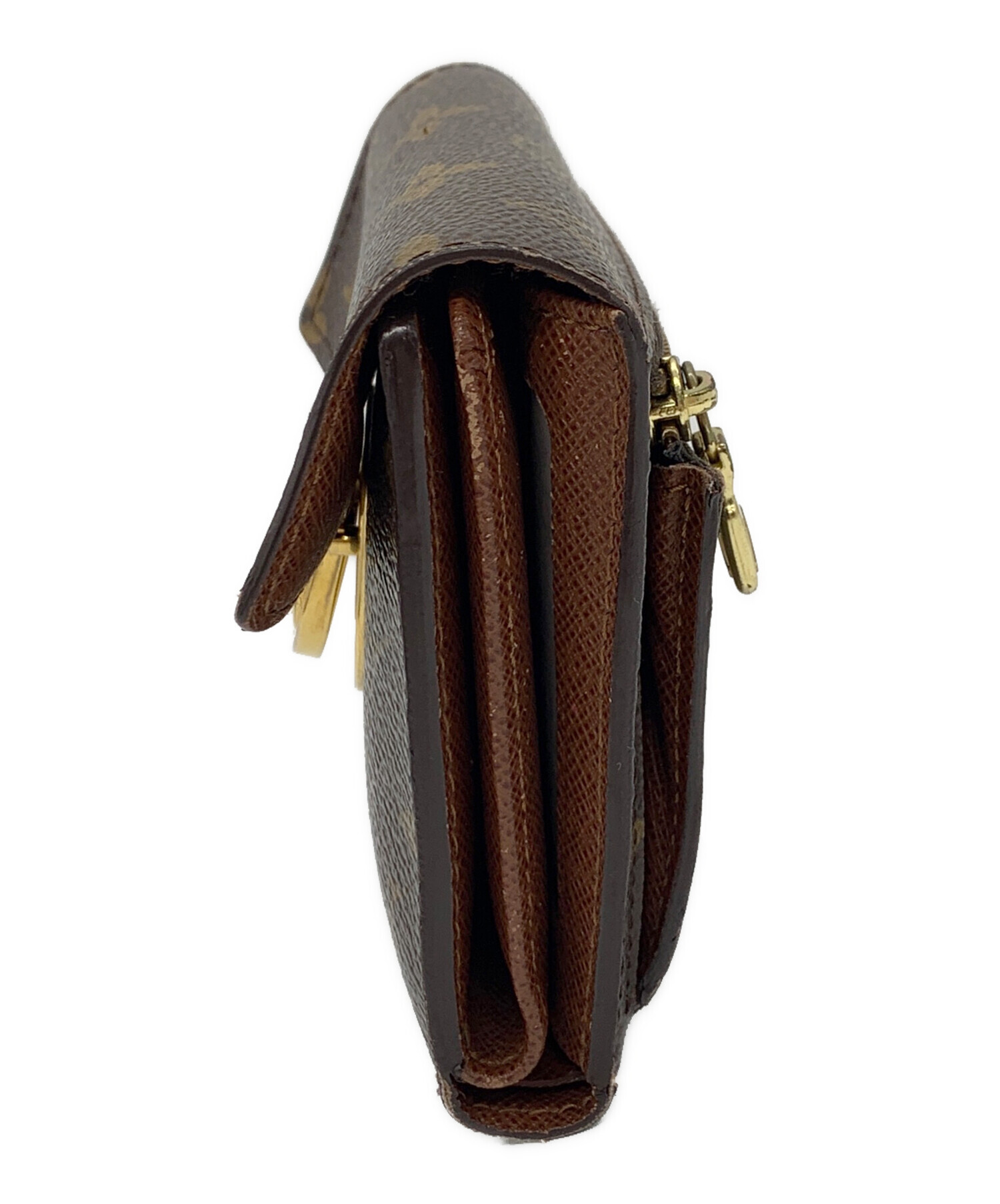 中古・古着通販】LOUIS VUITTON (ルイ ヴィトン) モノグラム