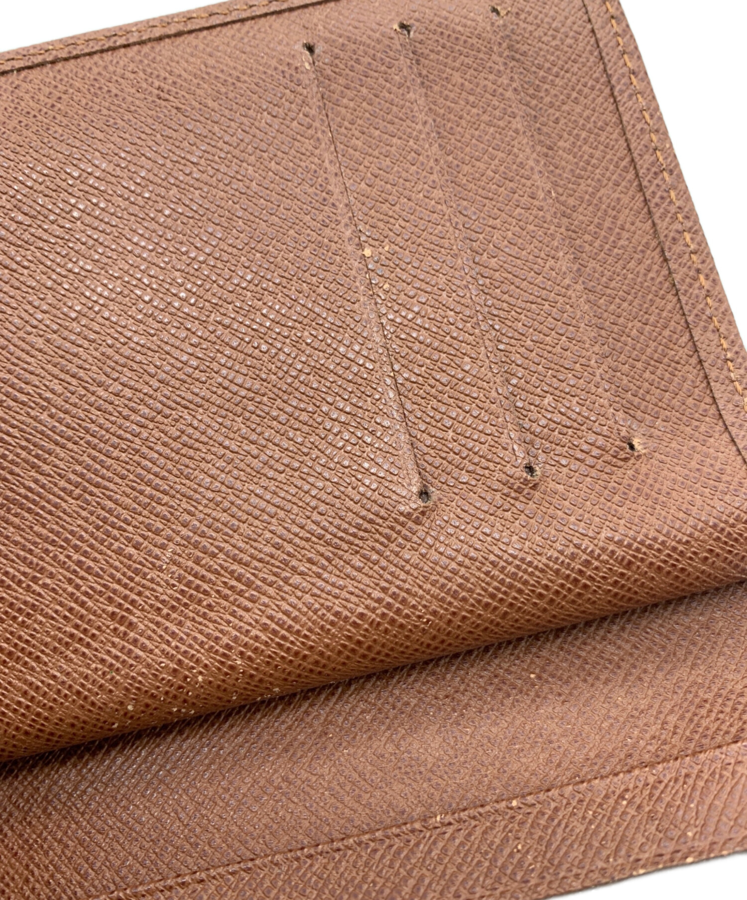 中古・古着通販】LOUIS VUITTON (ルイ ヴィトン) モノグラム