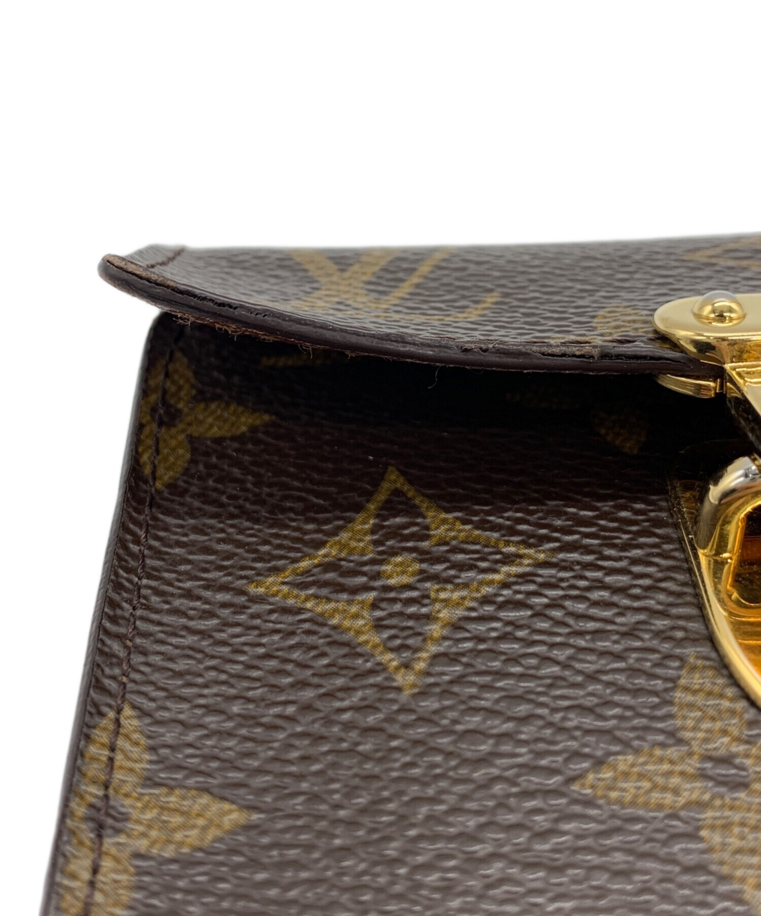 中古・古着通販】LOUIS VUITTON (ルイ ヴィトン) モノグラム