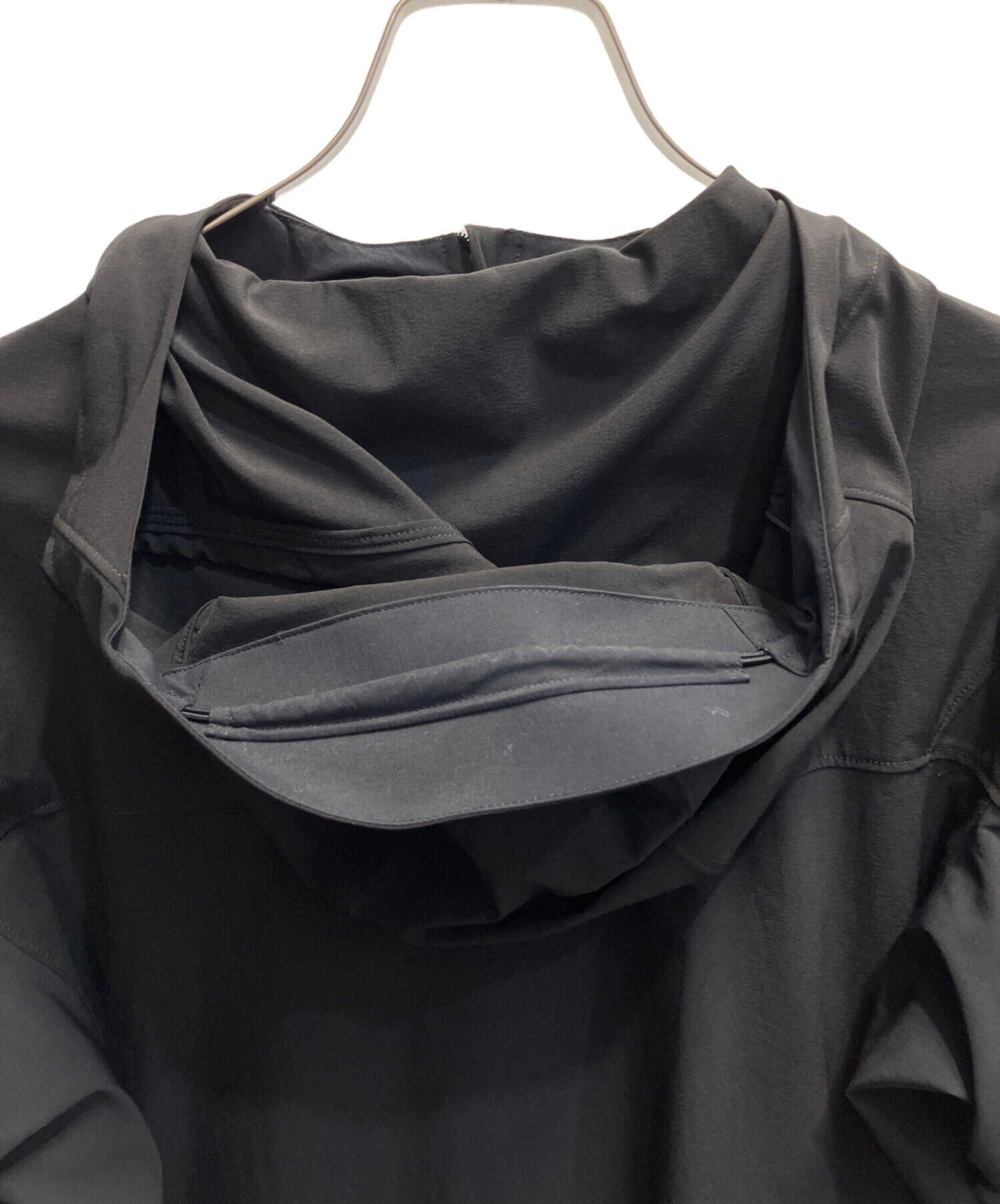 中古・古着通販】ARC'TERYX (アークテリクス) ガンマハイブリッド