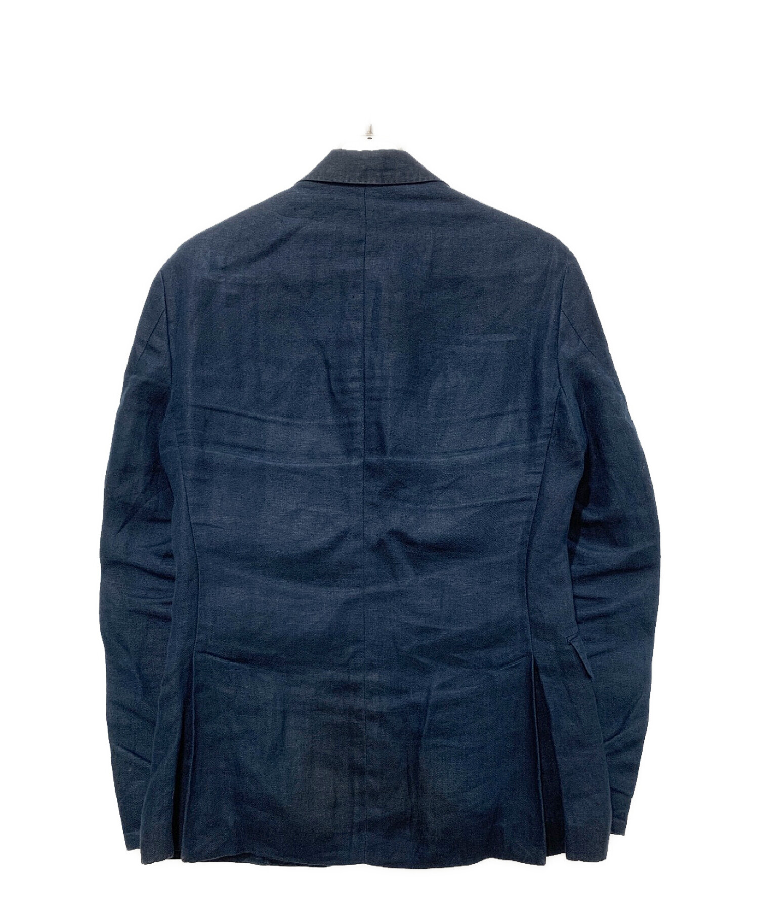 中古・古着通販】POLO RALPH LAUREN (ポロ・ラルフローレン) リネン
