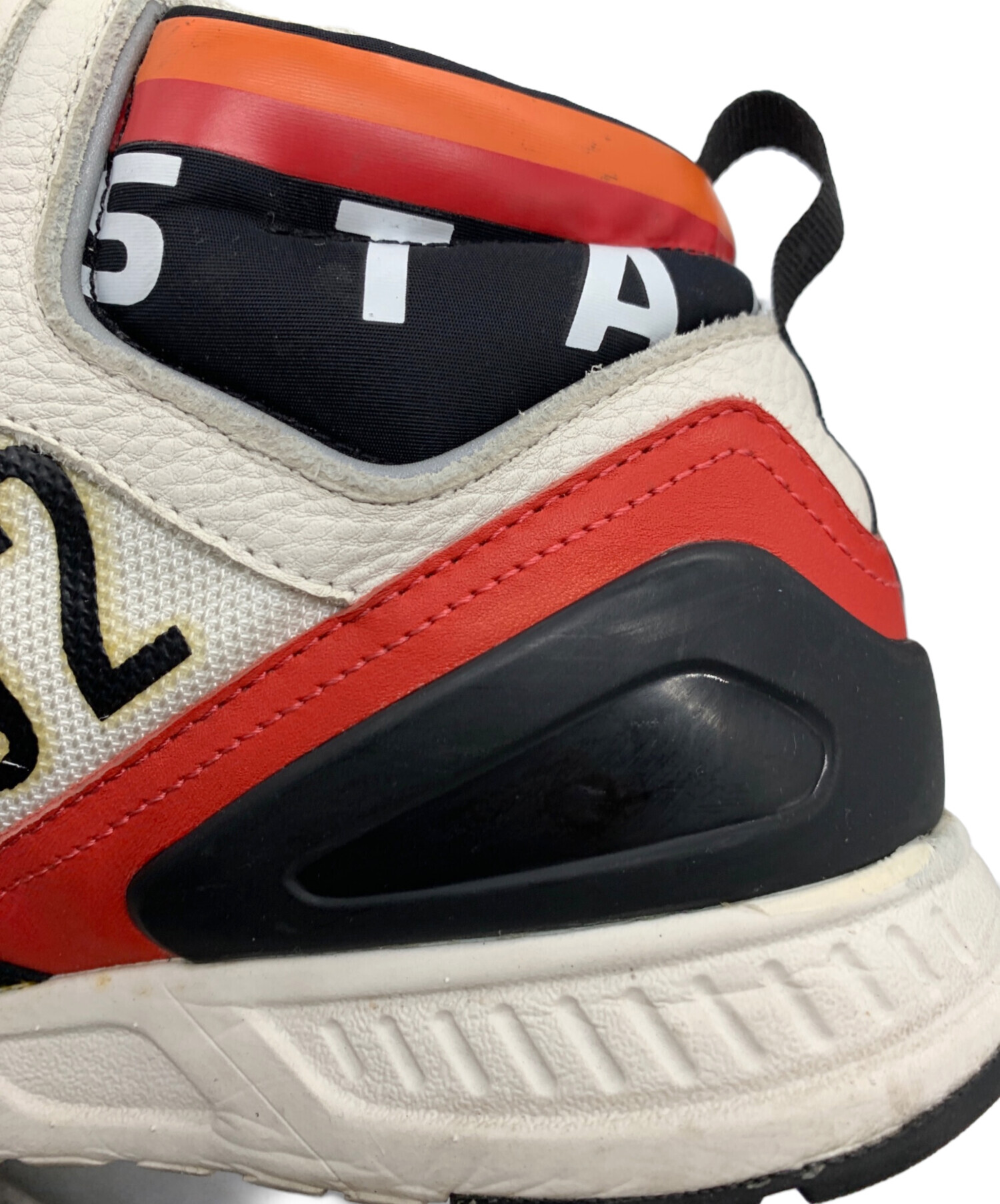 中古・古着通販】POLO RALPH LAUREN (ポロ・ラルフローレン