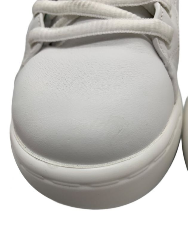 ボッテガ パース スペース/マッドorオリーブ 楽天市場】送料無料 本物 注目 BOTTEGA VENETA ボッテガ ヴェネタ