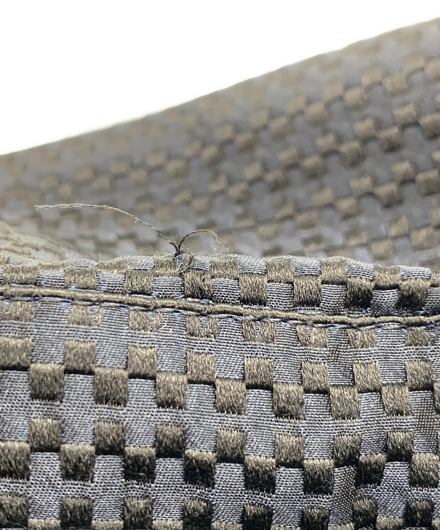 中古・古着通販】Rene (ルネ) コート ネイビー サイズ:Sサイズ