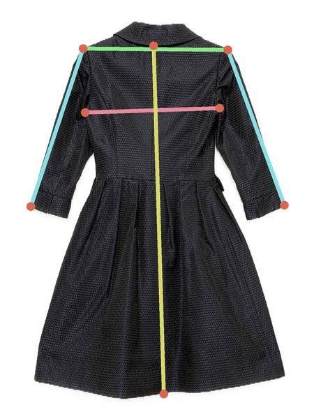 新品★Rene★ルネ★レイニーコート★ネイビー★ウォータープルーフ★サイズ34 1071002312292209_drawn.jpeg