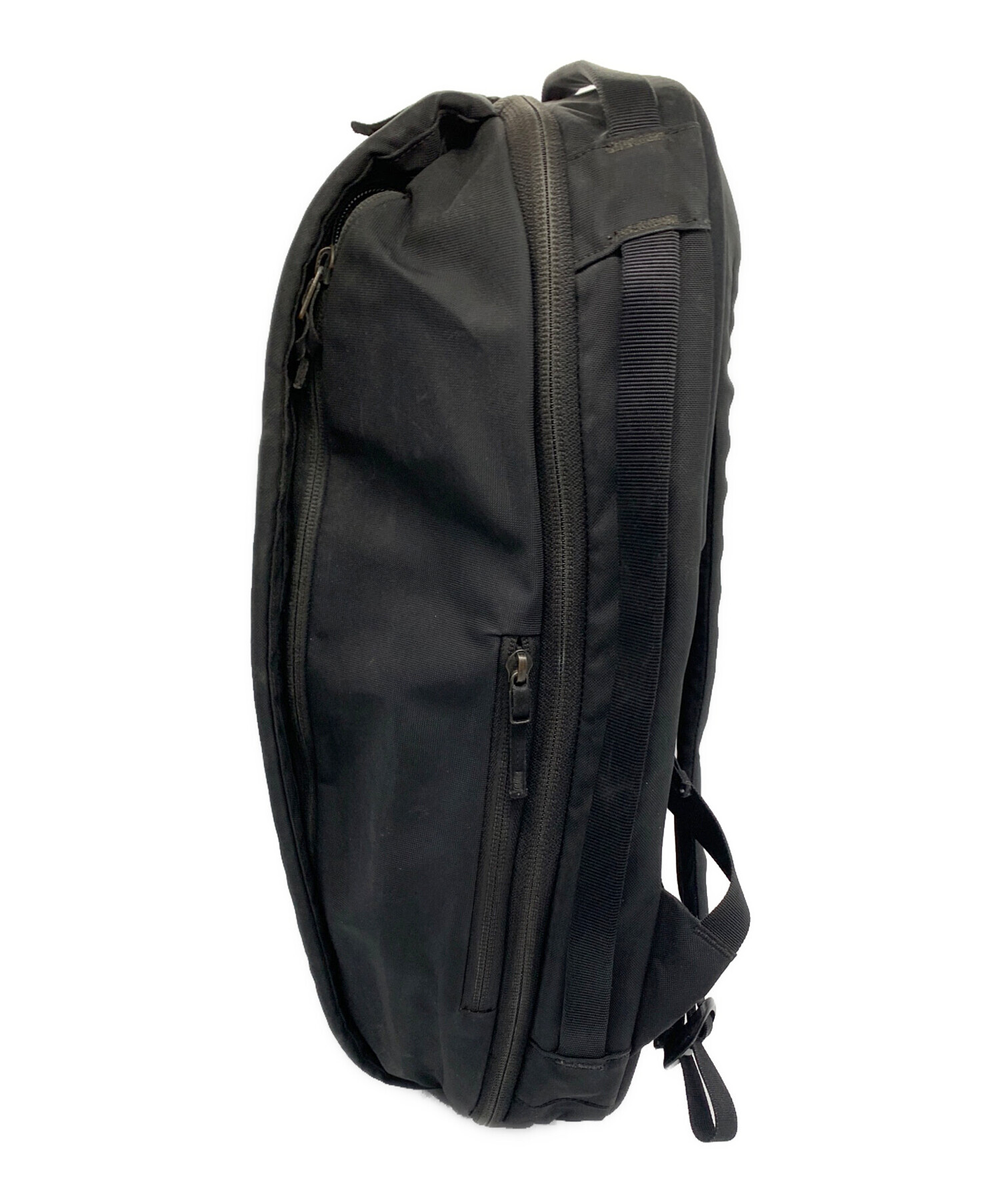 中古・古着通販】ARC'TERYX (アークテリクス) Blade 20 Backpack