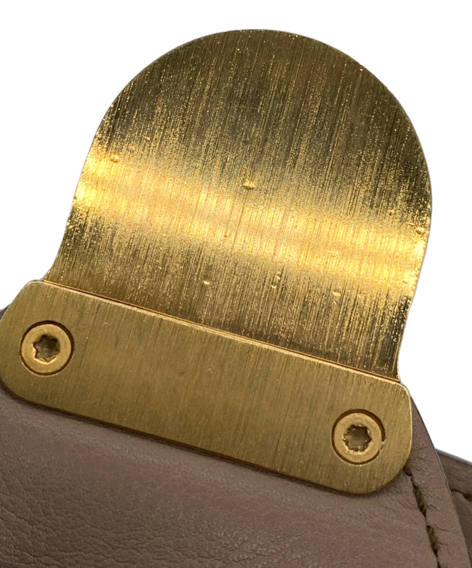 LOUIS VUITTON ルイ・ヴィトン/Lサーブル/マヒナ/M93979/AS1***/Aランク/88【中古】 LOUIS VUITTON（ルイ・ヴィトン） ルイ・ヴィトン/Lサーブル/マヒナ