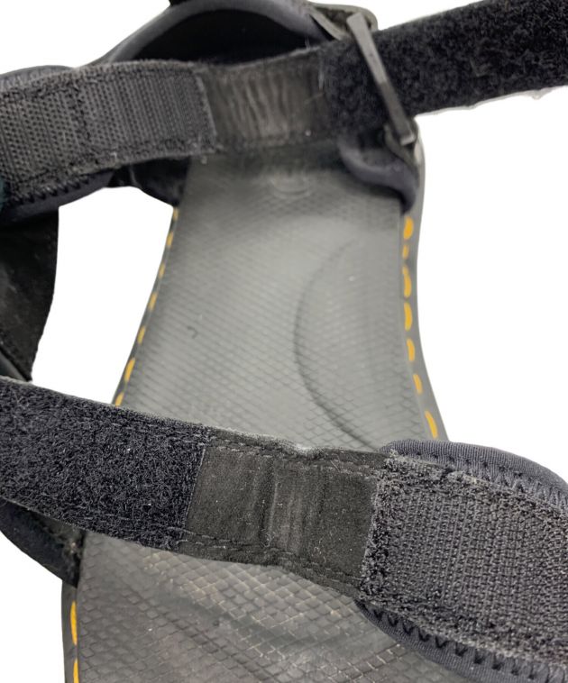 中古・古着通販】Dr.Martens (ドクターマーチン) suicoke (スイコック