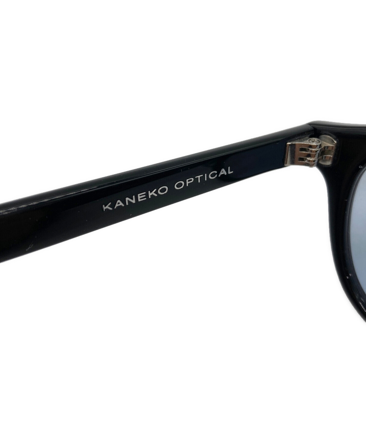 中古・古着通販】UNITED ARROWS (ユナイテッドアローズ) KANEKO