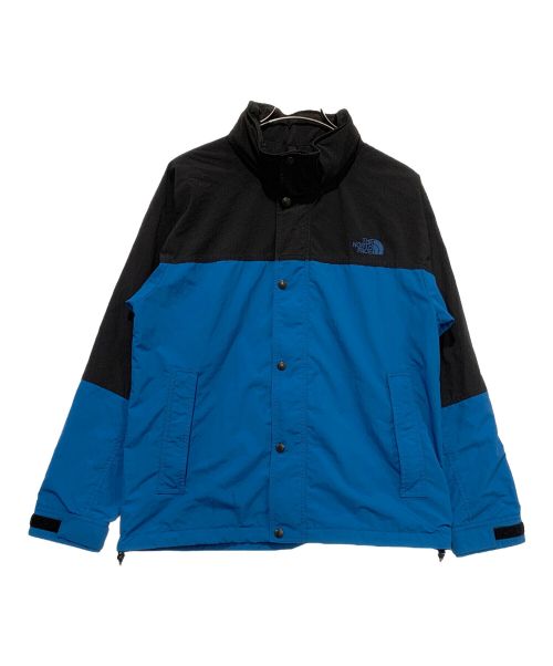 未使用 ノースフェイス NORTH FACE ウインド ジャケット M② 中古・古着通販】THE NORTH FACE (ザ ノース フェイス) ハイドレナ