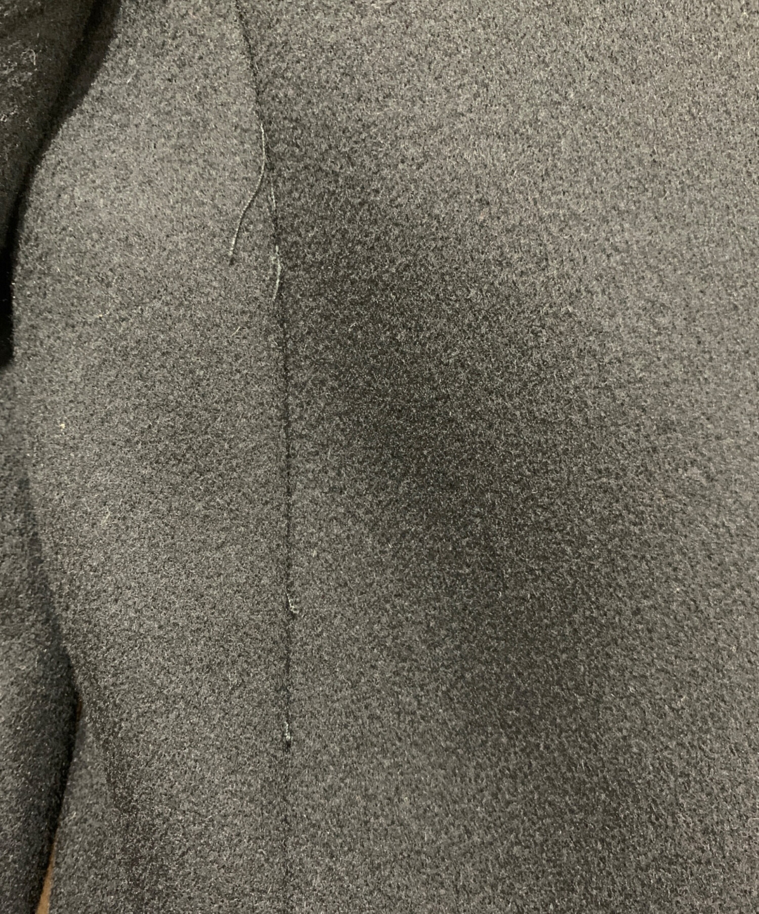 GUCCI 20AW 国内正規品 インターロッキング レザージャケット 44 GUCCI 20AW 国内正規品 インターロッキング レザージャケット 44