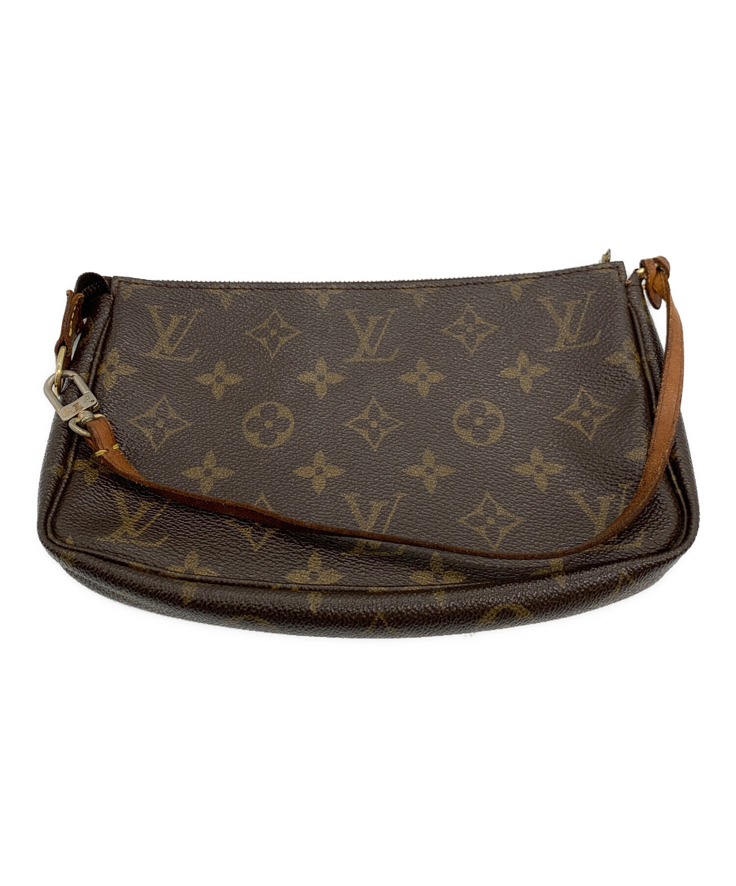 中古・古着通販】LOUIS VUITTON (ルイ ヴィトン) モノグラム