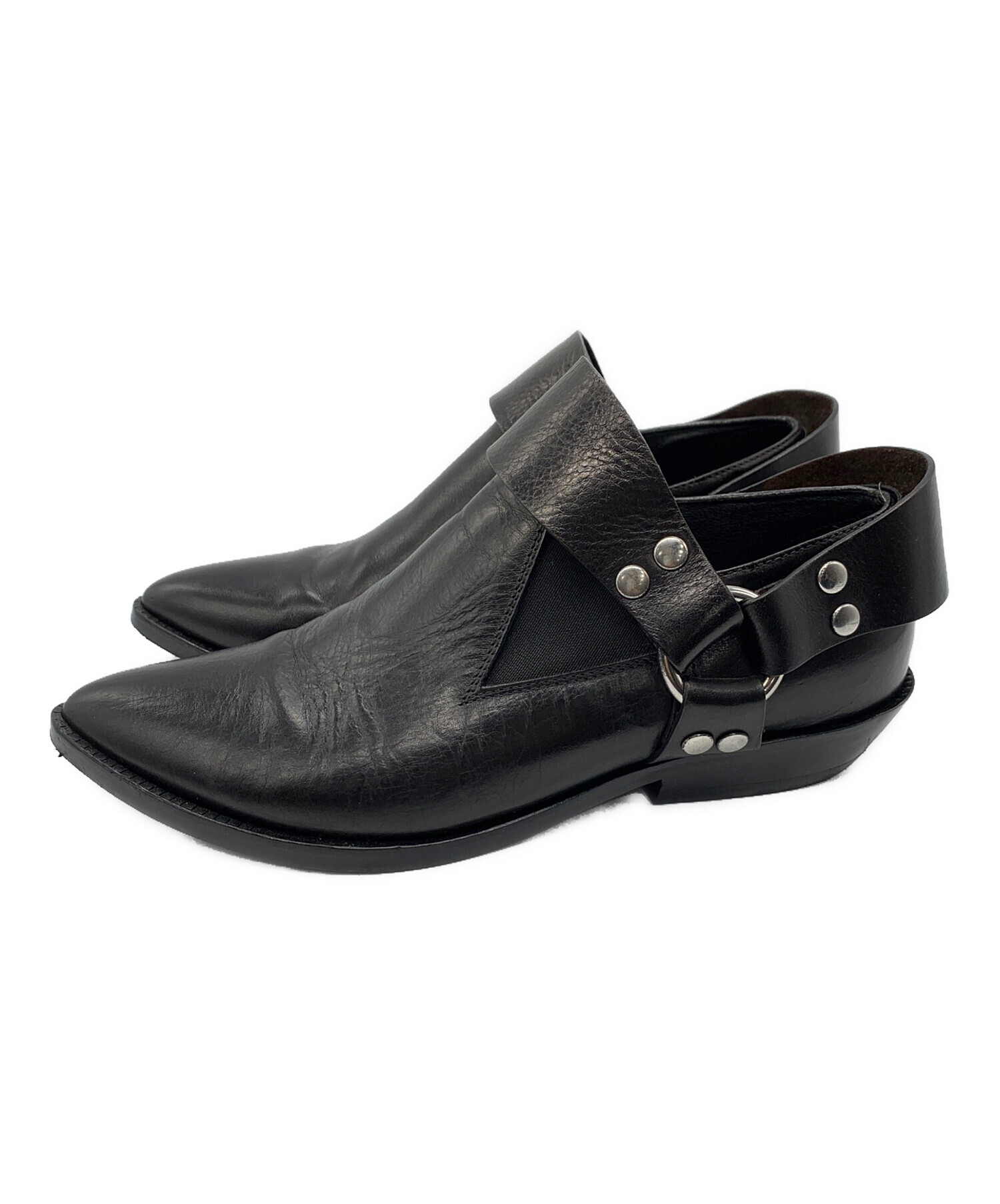 中古・古着通販】MM6 Maison Margiela (エムエムシックス メゾン