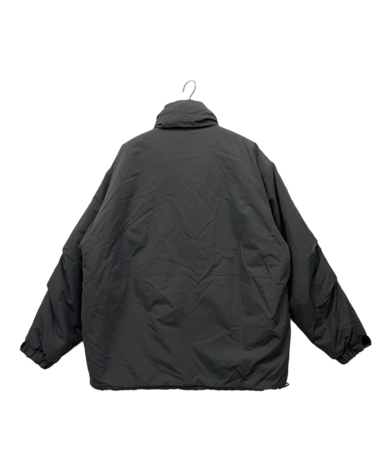 中古・古着通販】MONKEY TIME (モンキータイム) パデッド スタンド