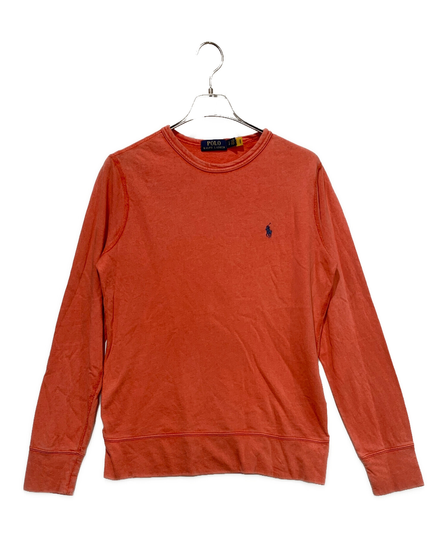 中古・古着通販】POLO RALPH LAUREN (ポロ・ラルフローレン 