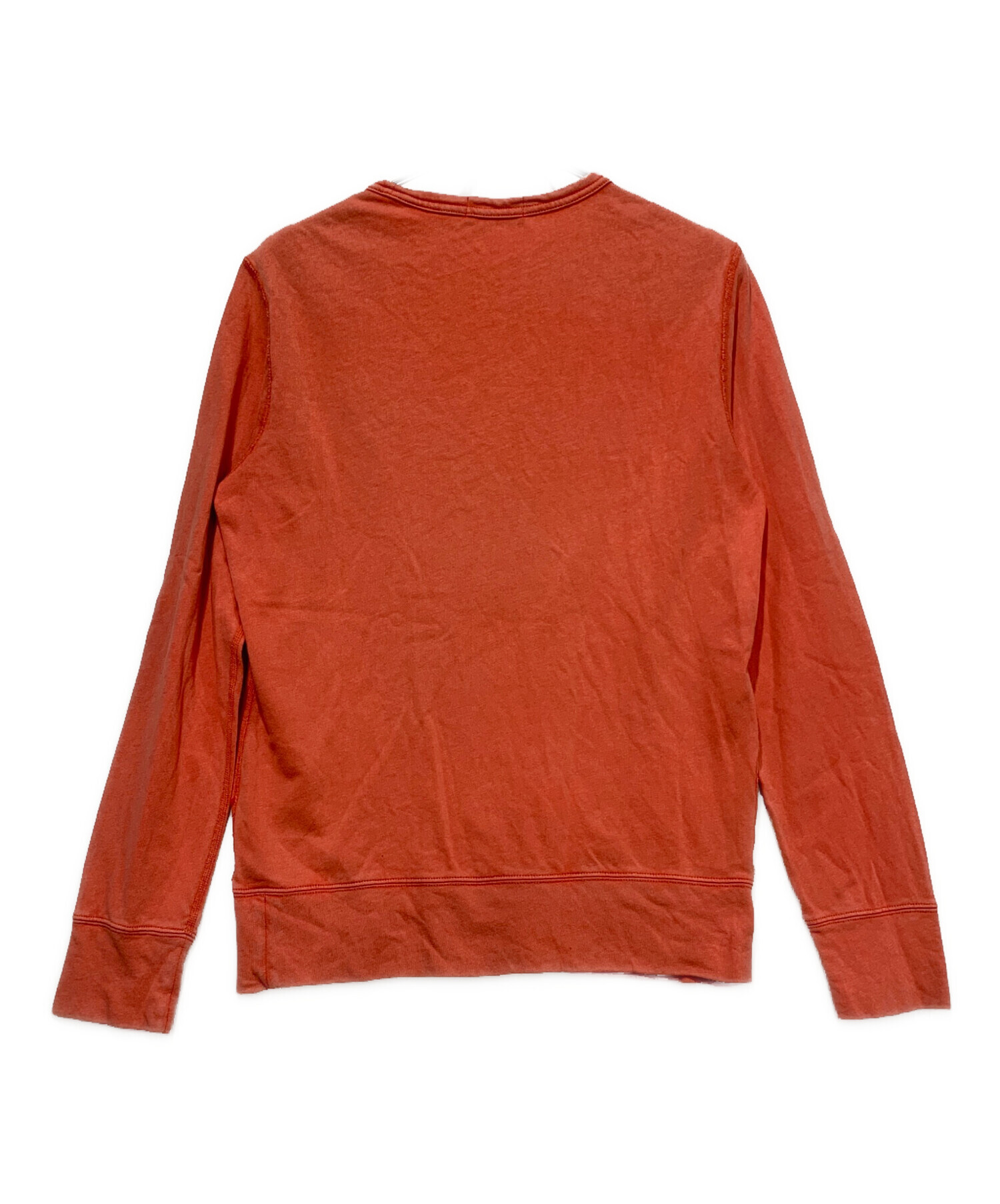 中古・古着通販】POLO RALPH LAUREN (ポロ・ラルフローレン 