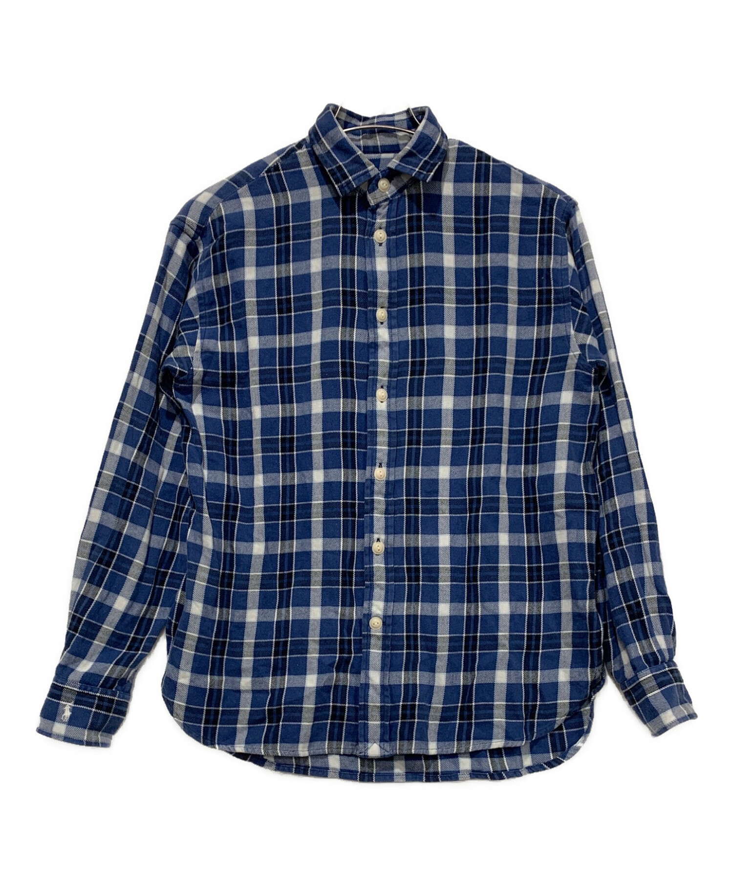 中古・古着通販】POLO RALPH LAUREN (ポロ・ラルフローレン 