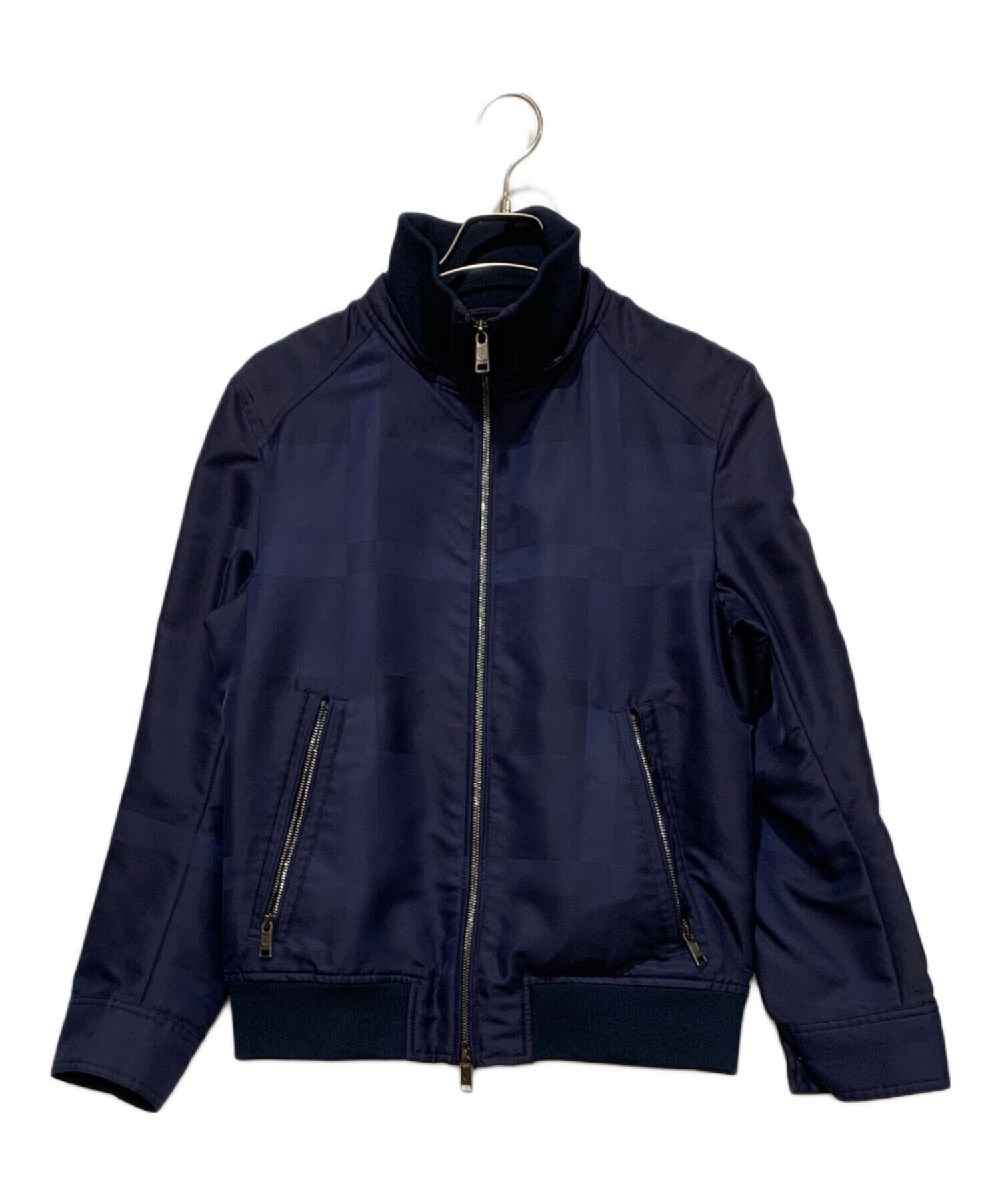 BLACK LABEL CRESTBRIDGE ナイロンジャケット M 【公式通販】