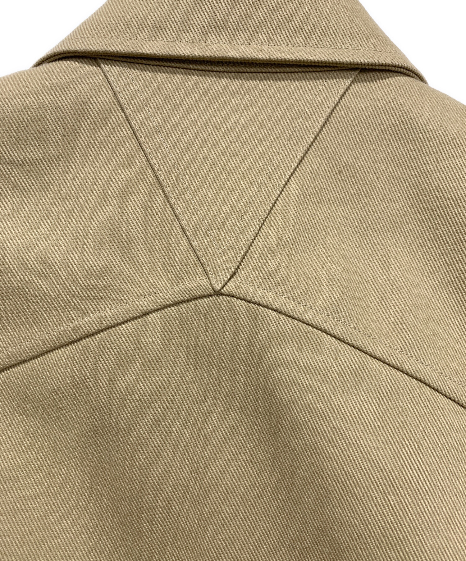 中古・古着通販】BOTTEGA VENETA (ボッテガベネタ) ショートスリーブ