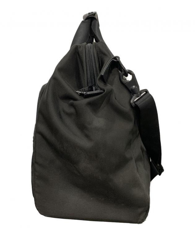 中古・古着通販】TUMI (トゥミ) バッグ ブラック｜ブランド・古着通販