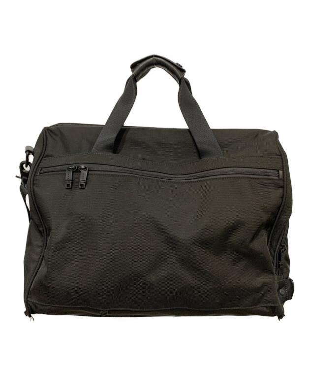 中古・古着通販】TUMI (トゥミ) バッグ ブラック｜ブランド・古着通販