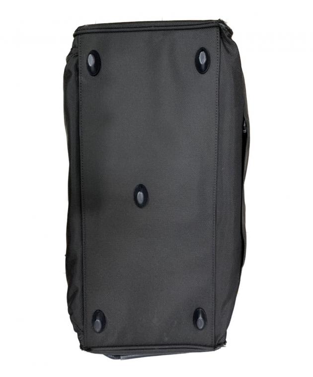 中古・古着通販】TUMI (トゥミ) バッグ ブラック｜ブランド・古着通販