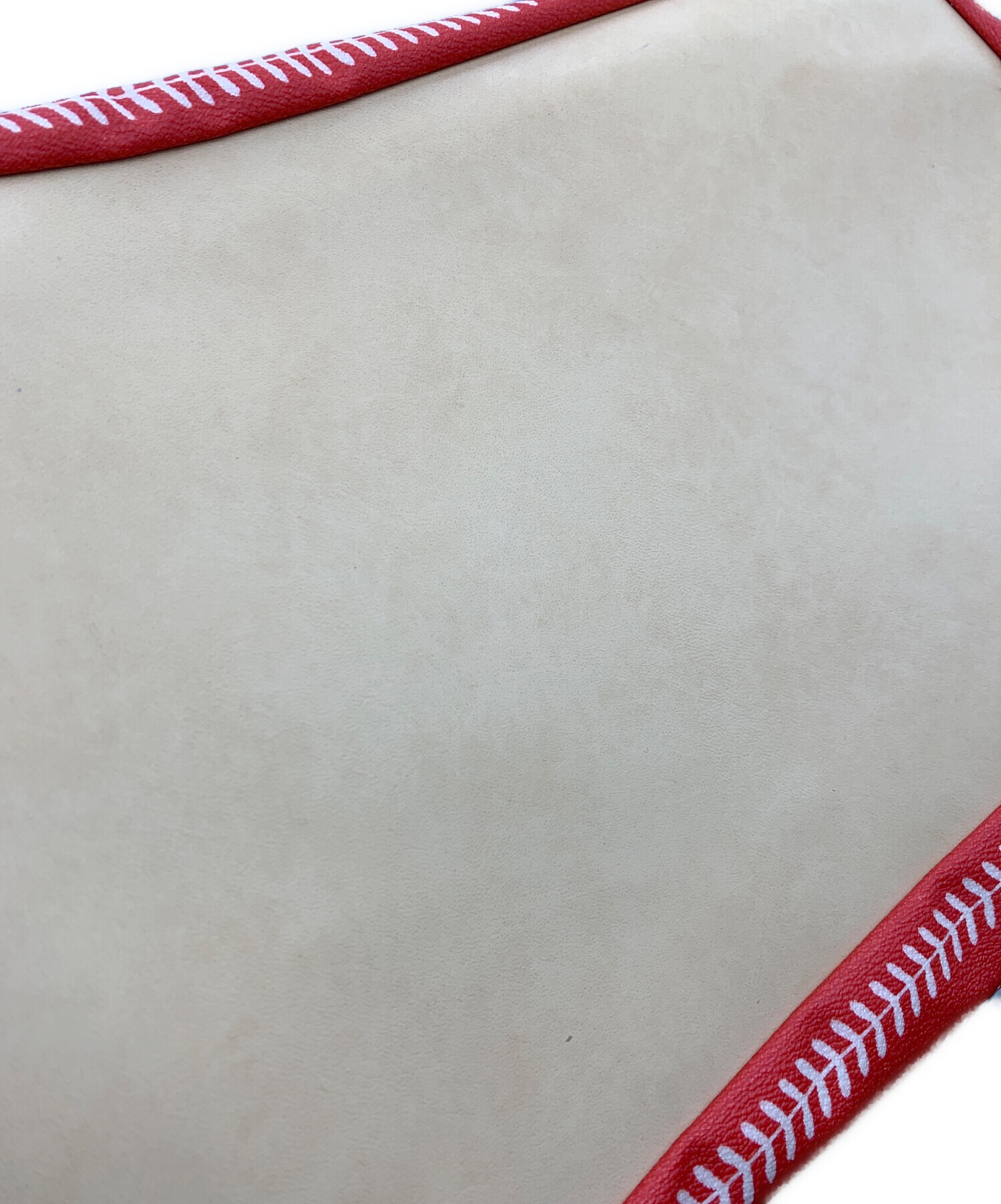 中古・古着通販】Samantha Thavasa (サマンサタバサ) 広島東洋カープ