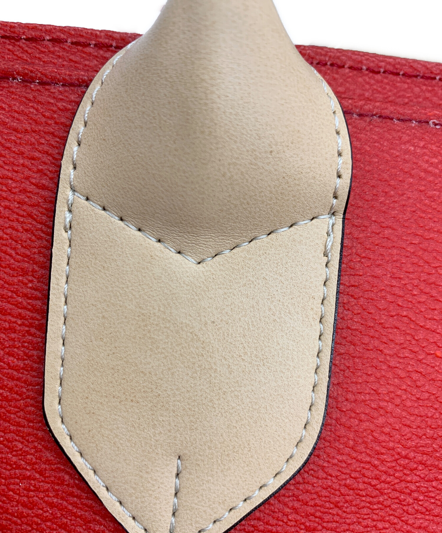 中古・古着通販】Samantha Thavasa (サマンサタバサ) 広島東洋カープ