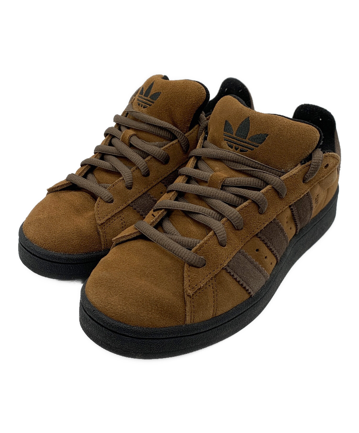 中古・古着通販】adidas (アディダス) HIKARI SHIBATA (ヒカリ シバタ