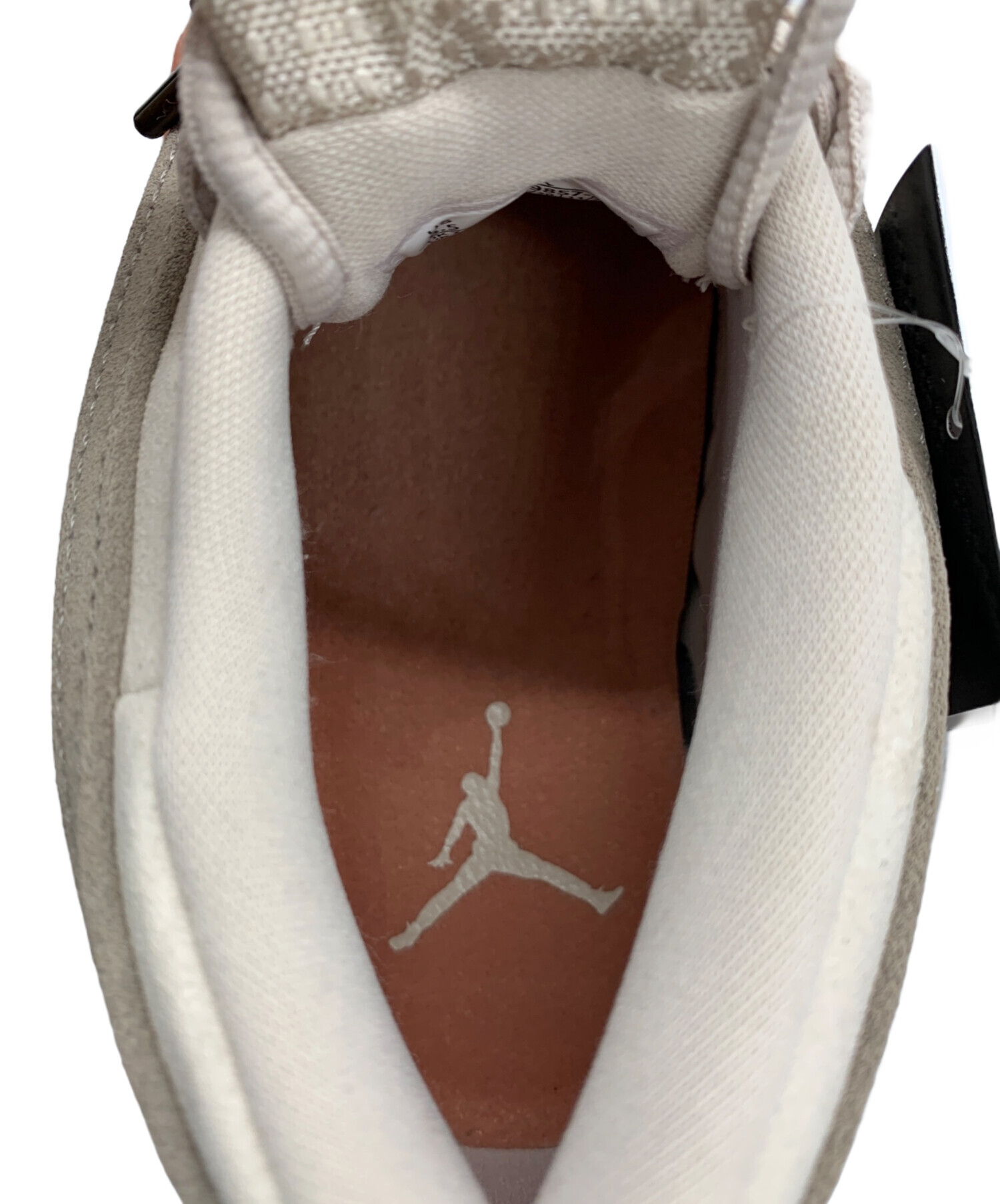 中古・古着通販】NIKE (ナイキ) CLOT (クロット) Air Jordan 14 Low 