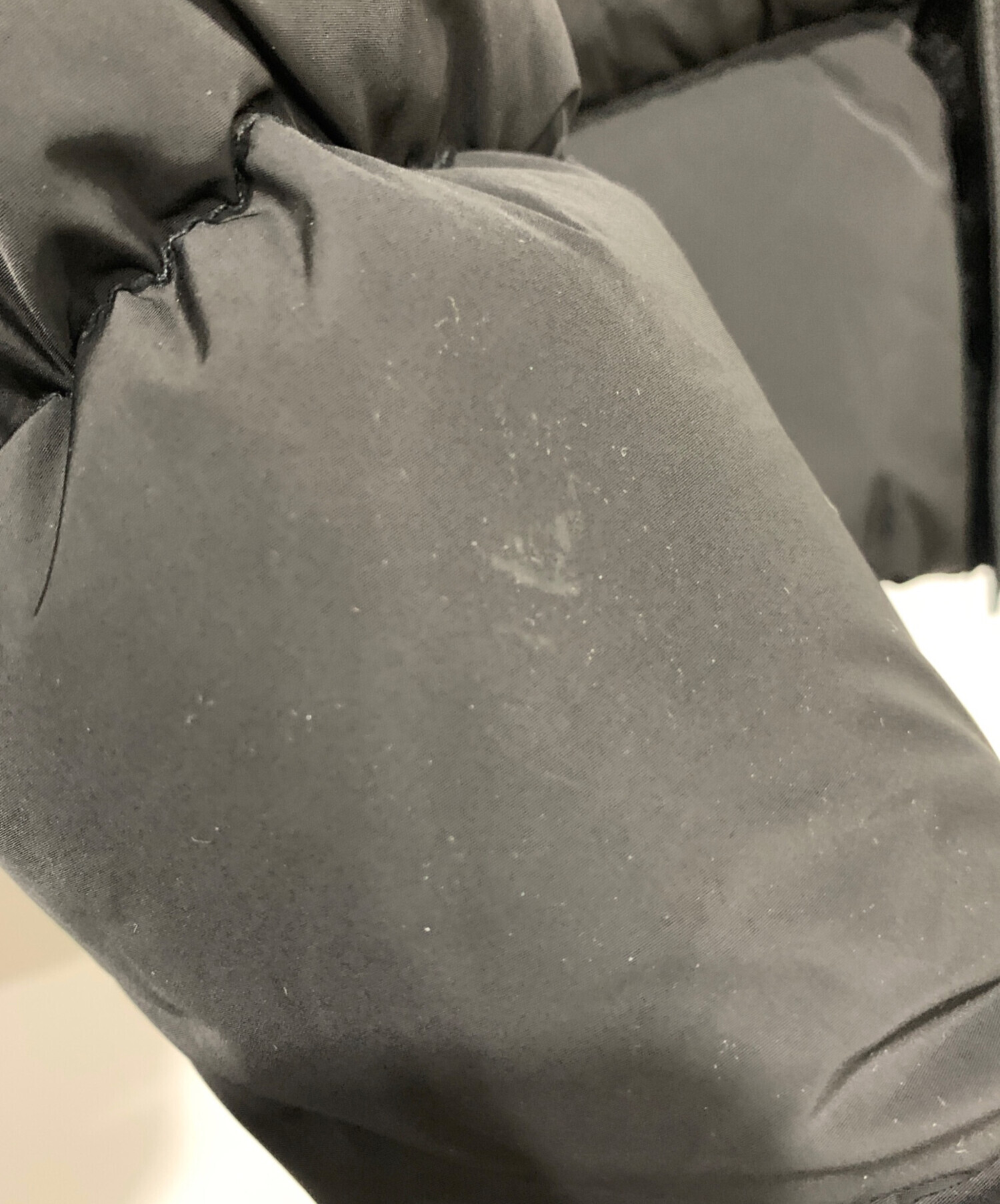 中古・古着通販】DSQUARED2 (ディースクエアード) ダウンジャケット