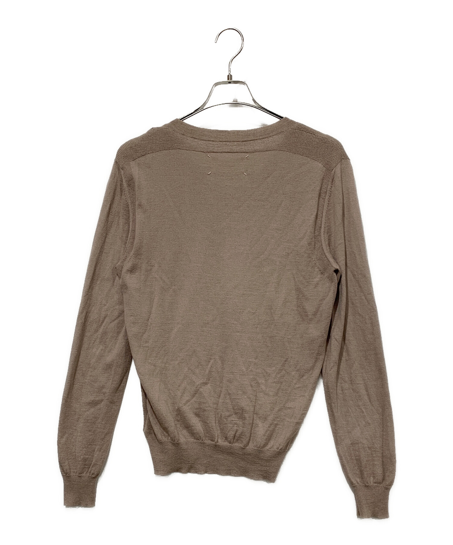 中古・古着通販】Maison Martin Margiela (メゾンマルタンマルジェラ