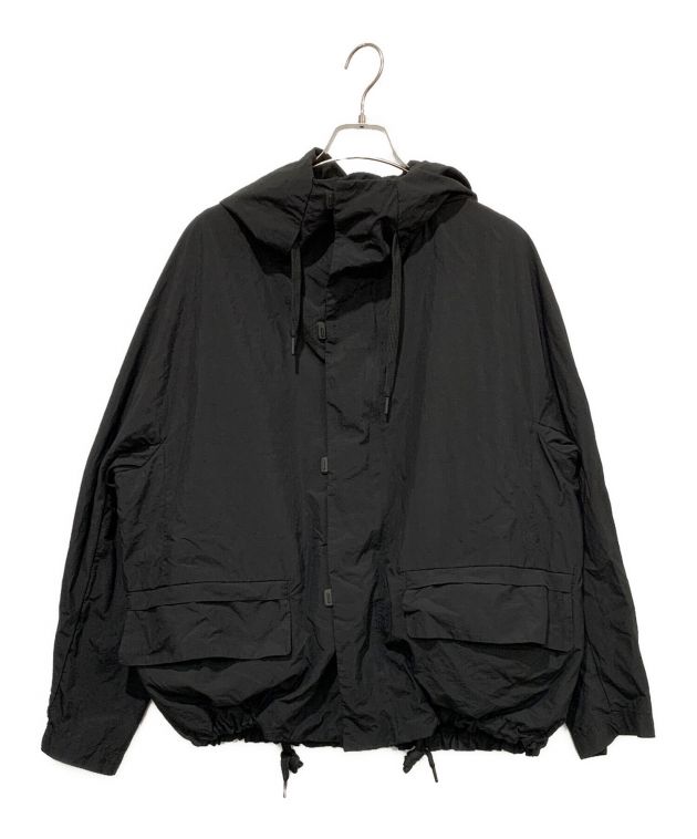 中古・古着通販】teatora (テアトラ) SOUVENIR HUNTER S/L PACKABLE