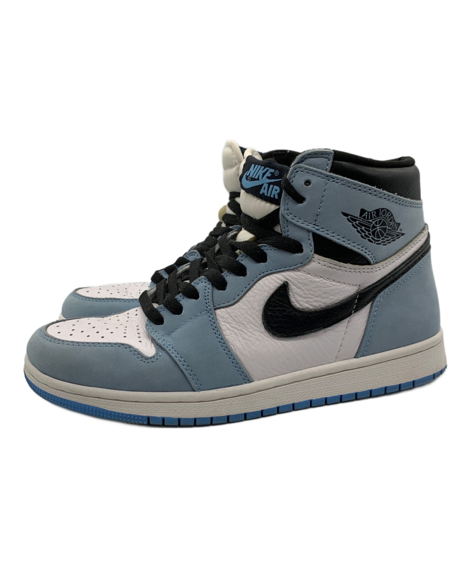 中古・古着通販】NIKE (ナイキ) Air Jordan 1 High OG 