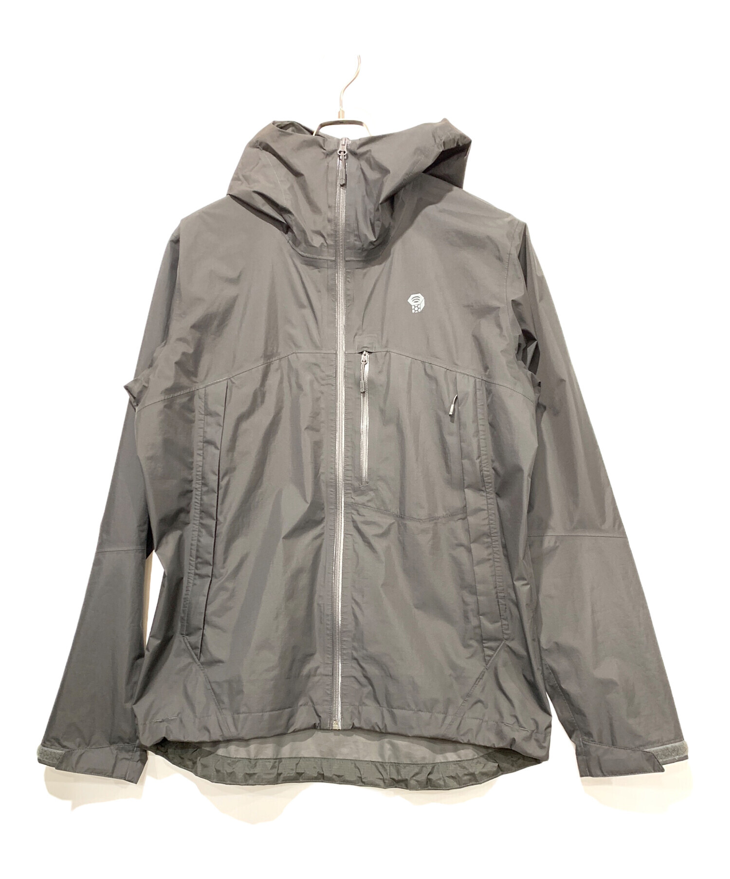 中古・古着通販】MOUNTAIN HARD WEAR (マウンテンハードウェア