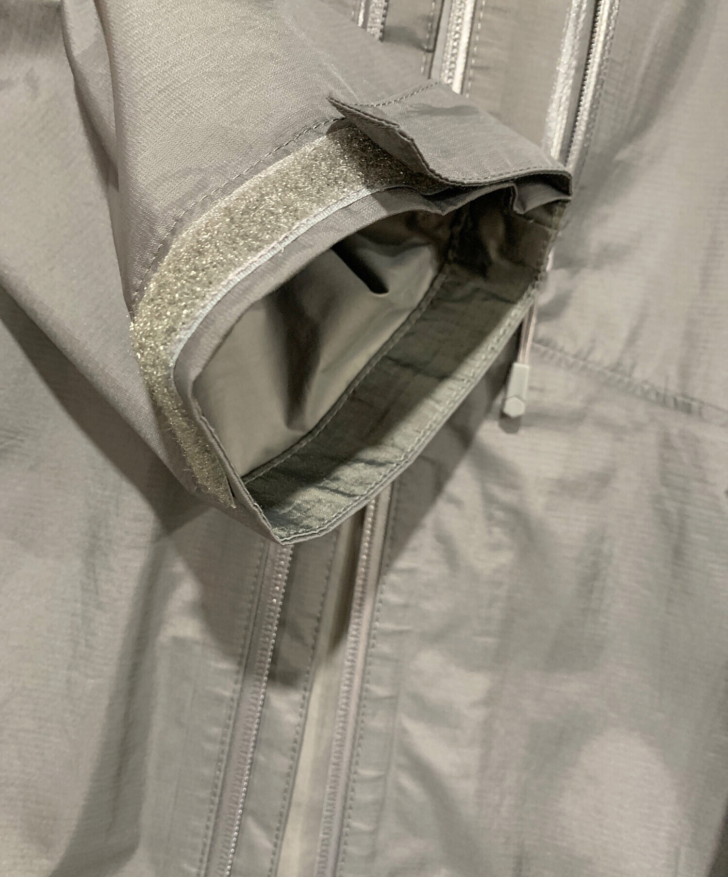 中古・古着通販】MOUNTAIN HARD WEAR (マウンテンハードウェア