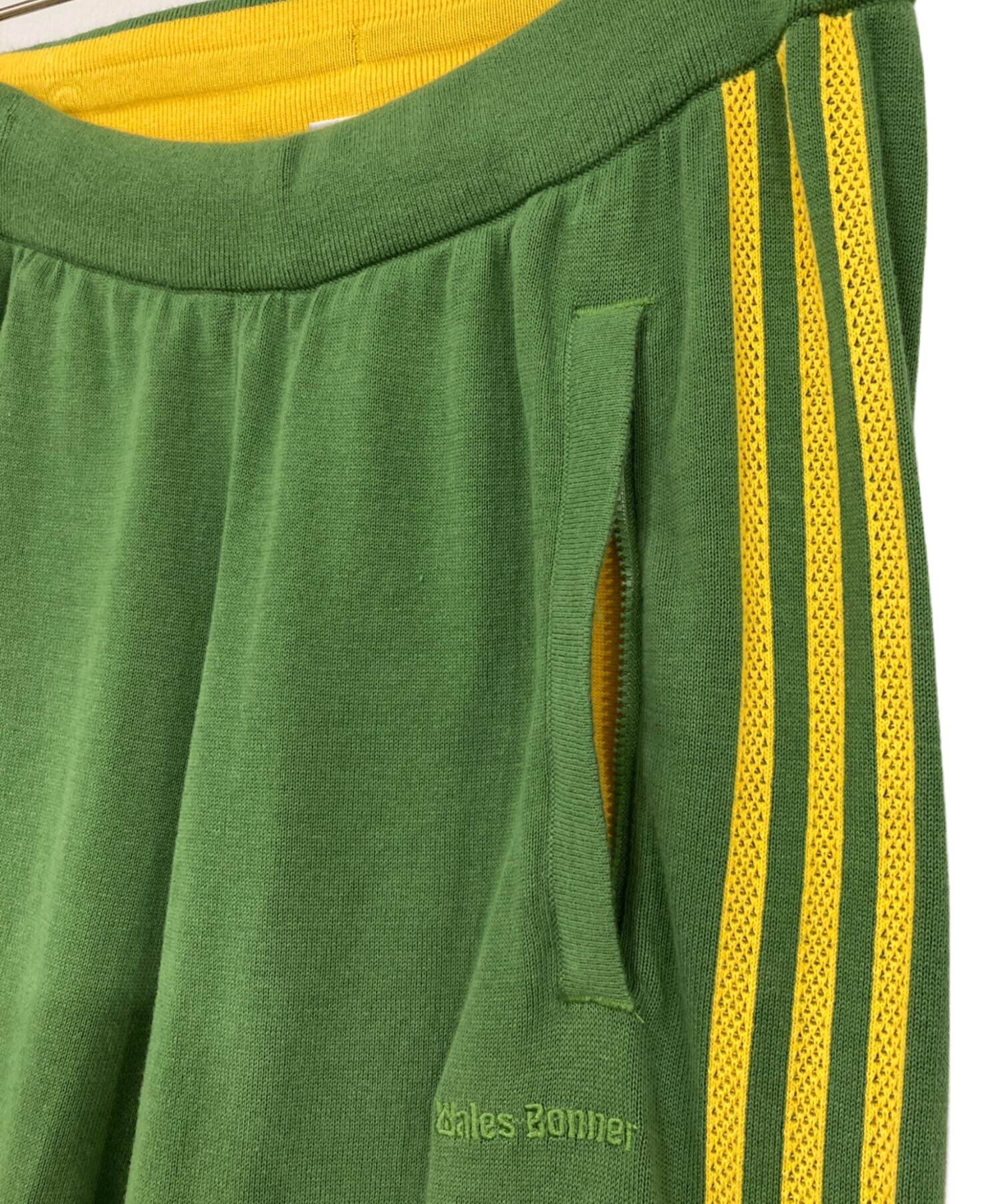 中古・古着通販】adidas Originals (アディダスオリジナル) WALES 