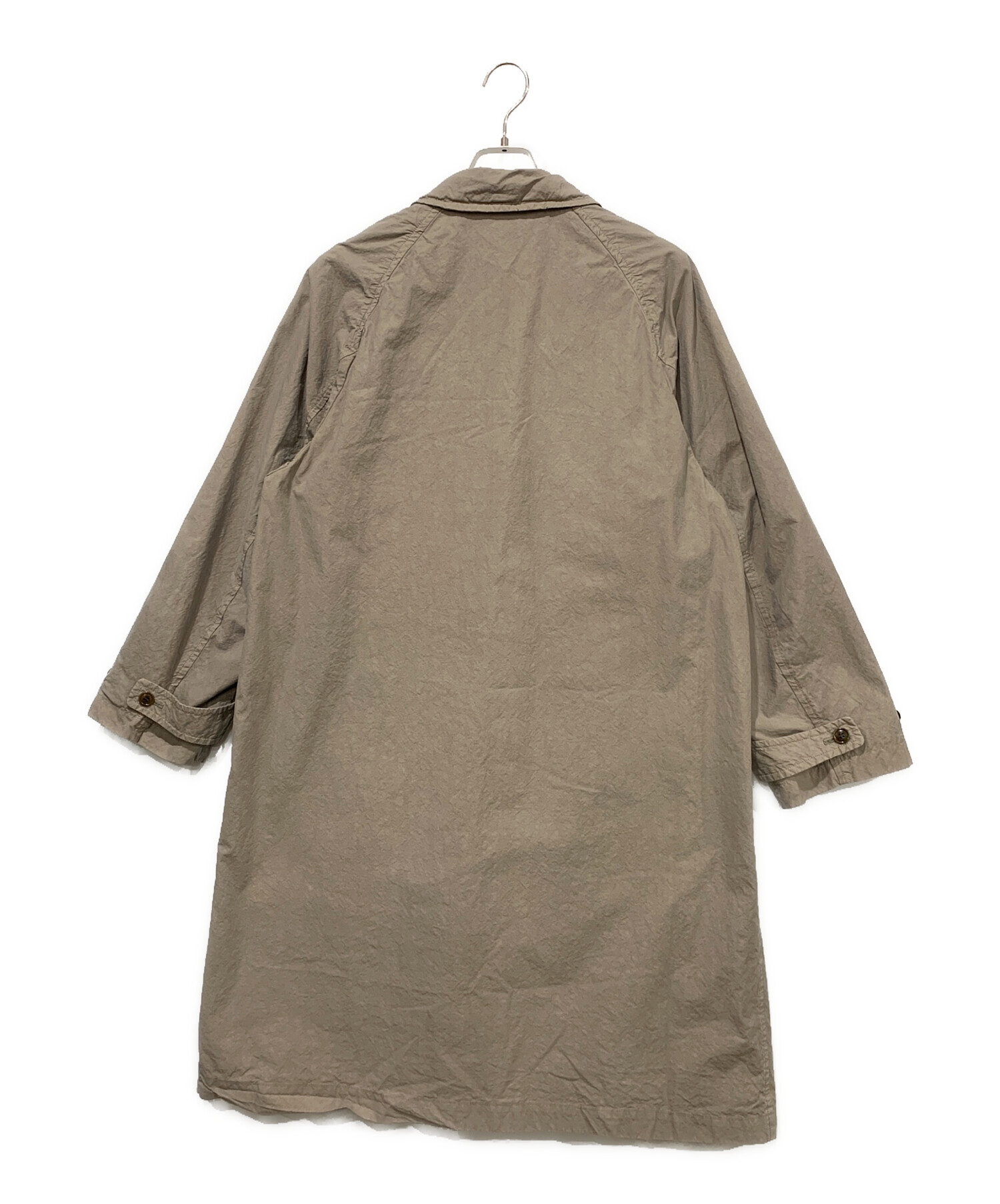 中古・古着通販】nestrobe confect (ネストローブ コンフェクト