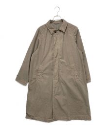 confect】ブランド・古着のネット通販【TREFAC FASHION】