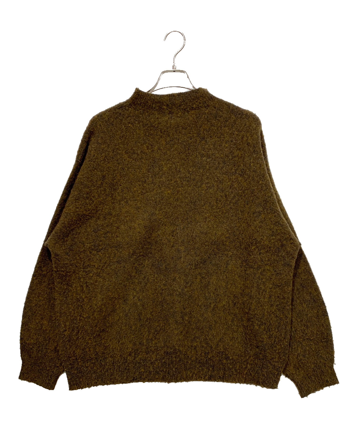 中古・古着通販】nestrobe confect (ネストローブ コンフェクト