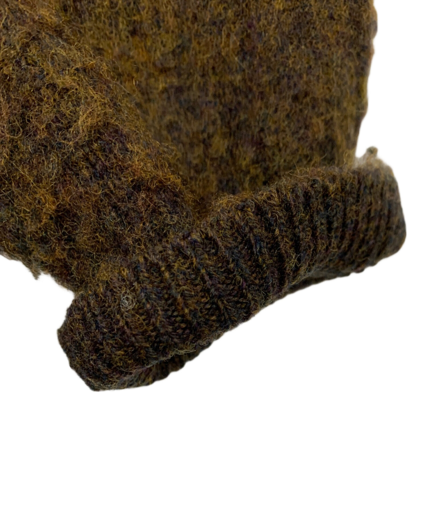 中古・古着通販】nestrobe confect (ネストローブ コンフェクト