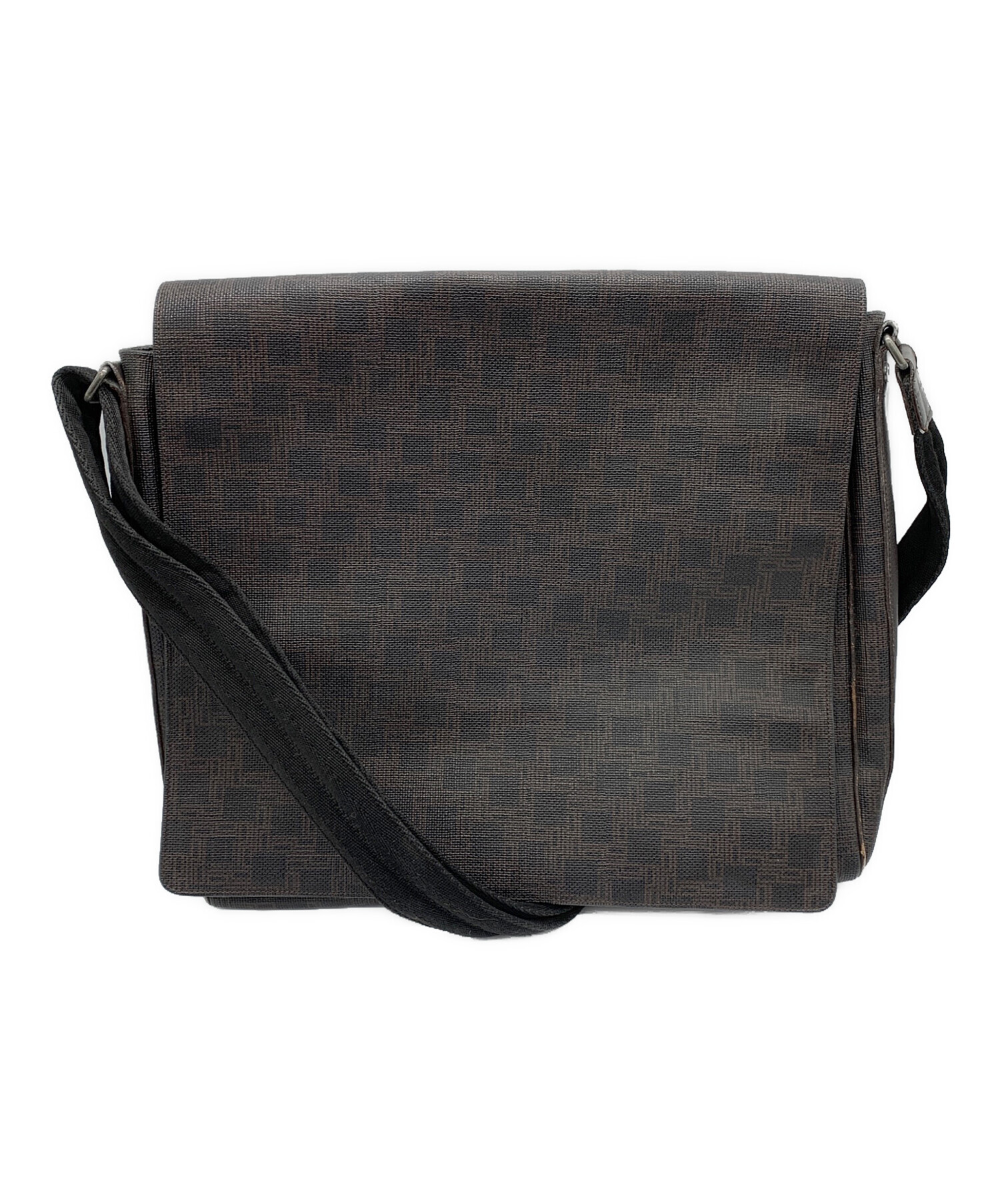 中古・古着通販】dunhill (ダンヒル) d-eight シグネチャー 