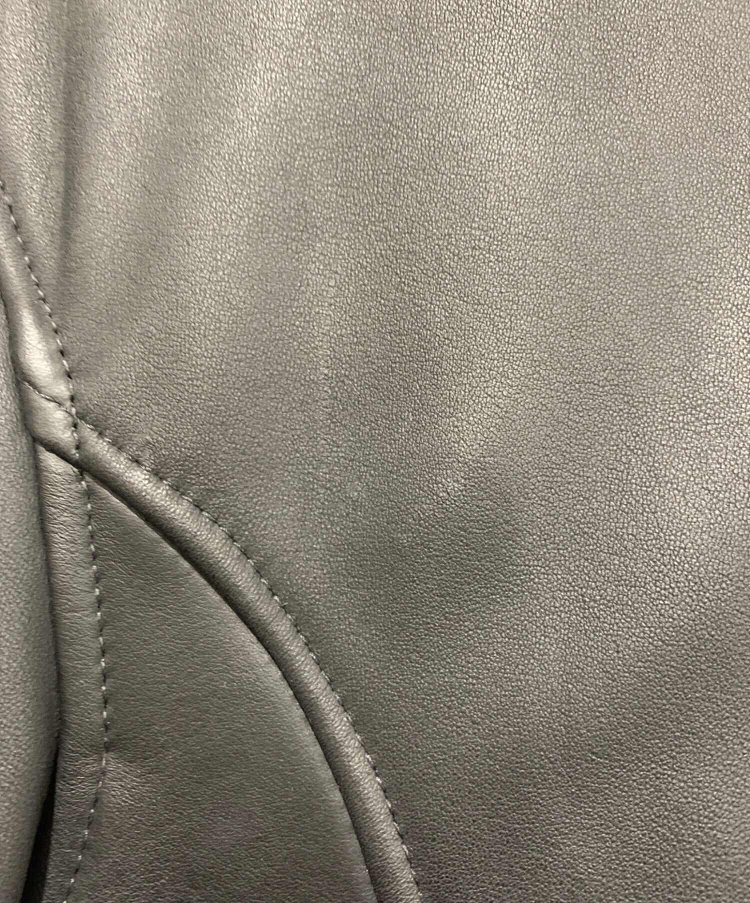 中古・古着通販】BRANDED GARMENTS (ブランデッドガーメンツ) シングル