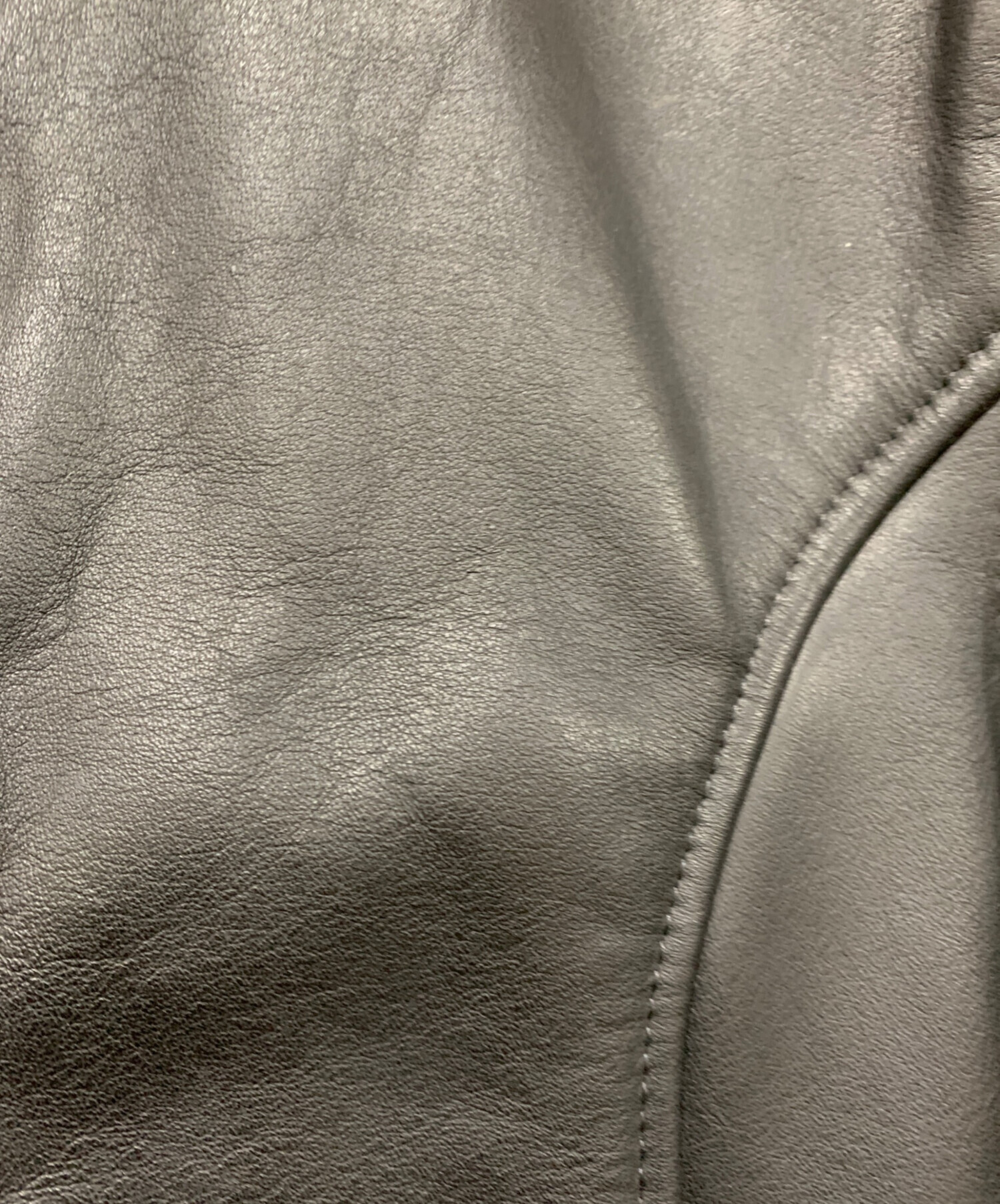 中古・古着通販】BRANDED GARMENTS (ブランデッドガーメンツ) シングル