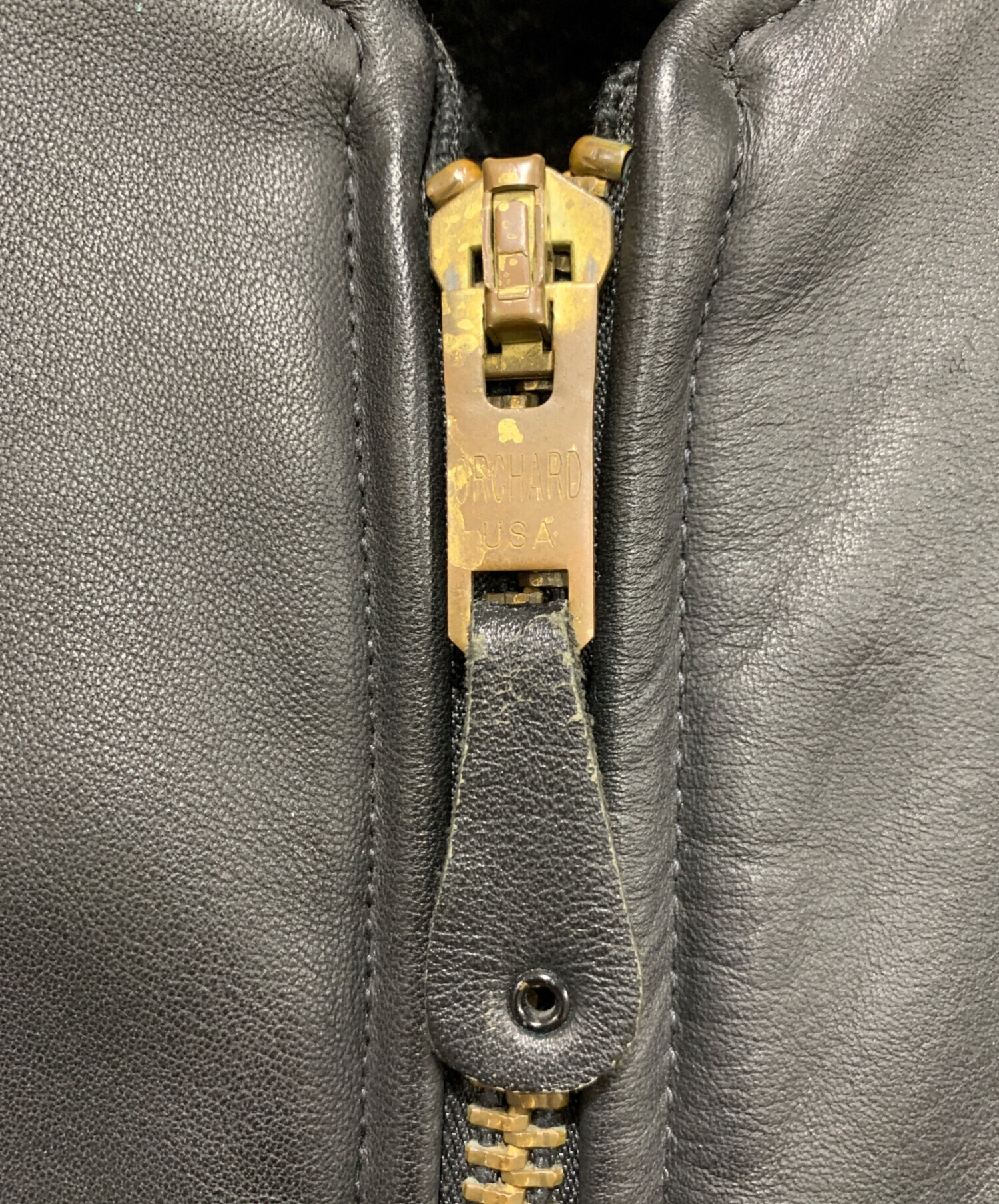 中古・古着通販】BRANDED GARMENTS (ブランデッドガーメンツ) シングル