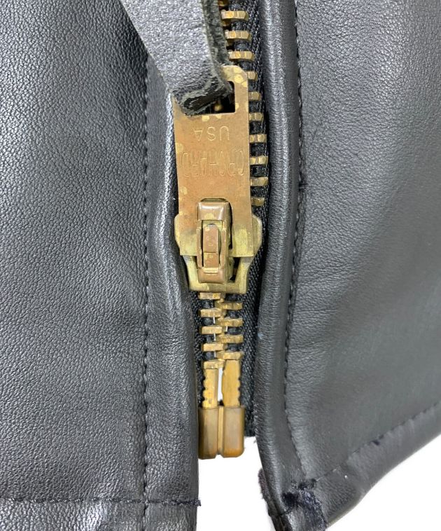 中古・古着通販】BRANDED GARMENTS (ブランデッドガーメンツ) シングル