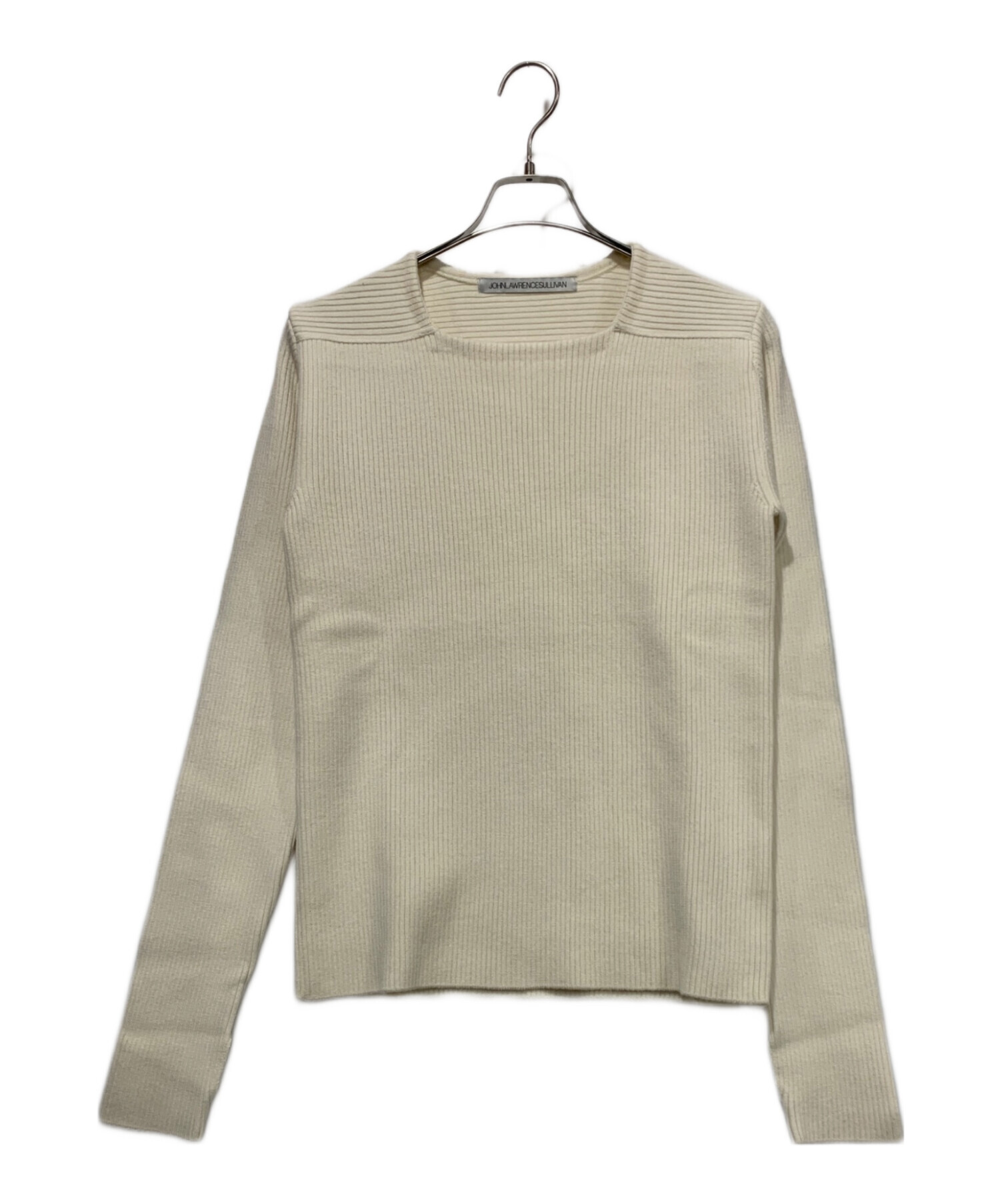 中古・古着通販】JOHN LAWRENCE SULLIVAN (ジョン ローレンス サリバン